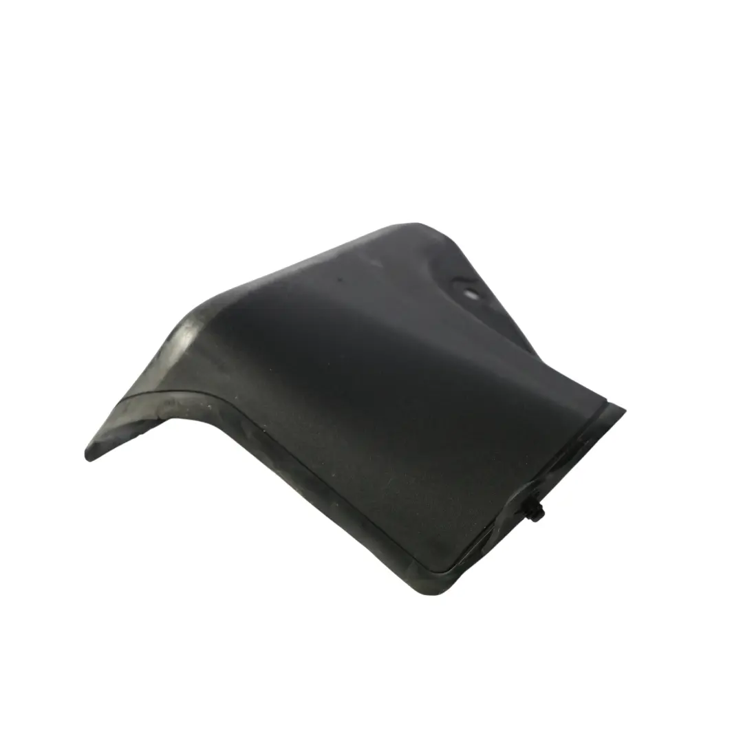 Ford B-Max Rivestimento Pannello Interno Porta Anteriore Destro AV11-R24825-A - SKU AV11-R24824-A - Numero di parte AV11-R24824-A