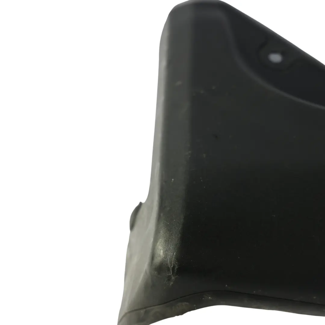 Osłona Panel Wewnętrzny Drzwi Przód Prawy AV11-R24825-A do Ford B-Max o numerze AV11-R24824-A Ford B-Max Osłona Panel Wewnętrzny Drzwi Przód Prawy AV11-R24825-A - SKU AV11-R24824-A - Numer Części AV11-R24824-A