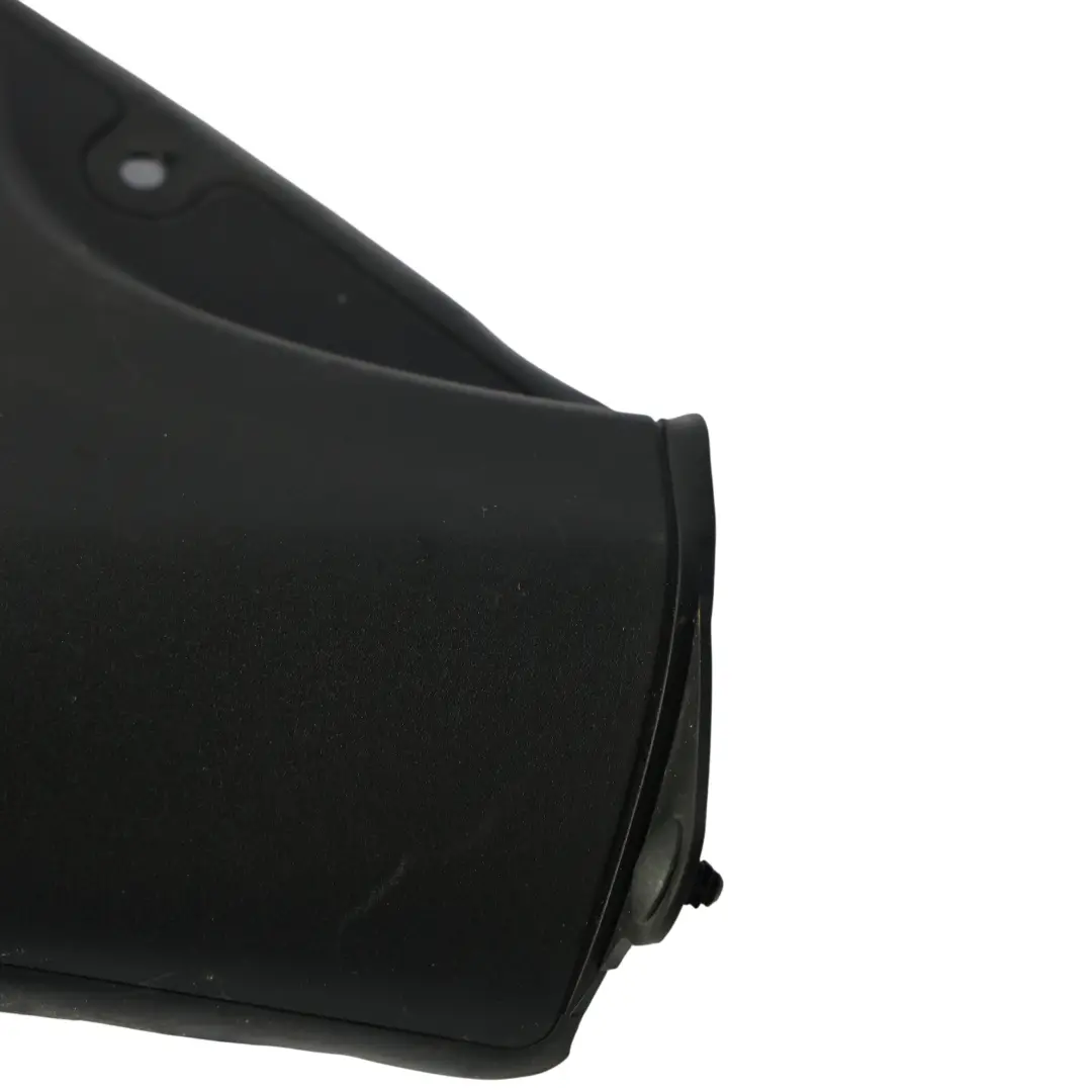 Ford B-Max Rivestimento Pannello Interno Porta Anteriore Destro AV11-R24825-A - SKU AV11-R24824-A - Numero di parte AV11-R24824-A