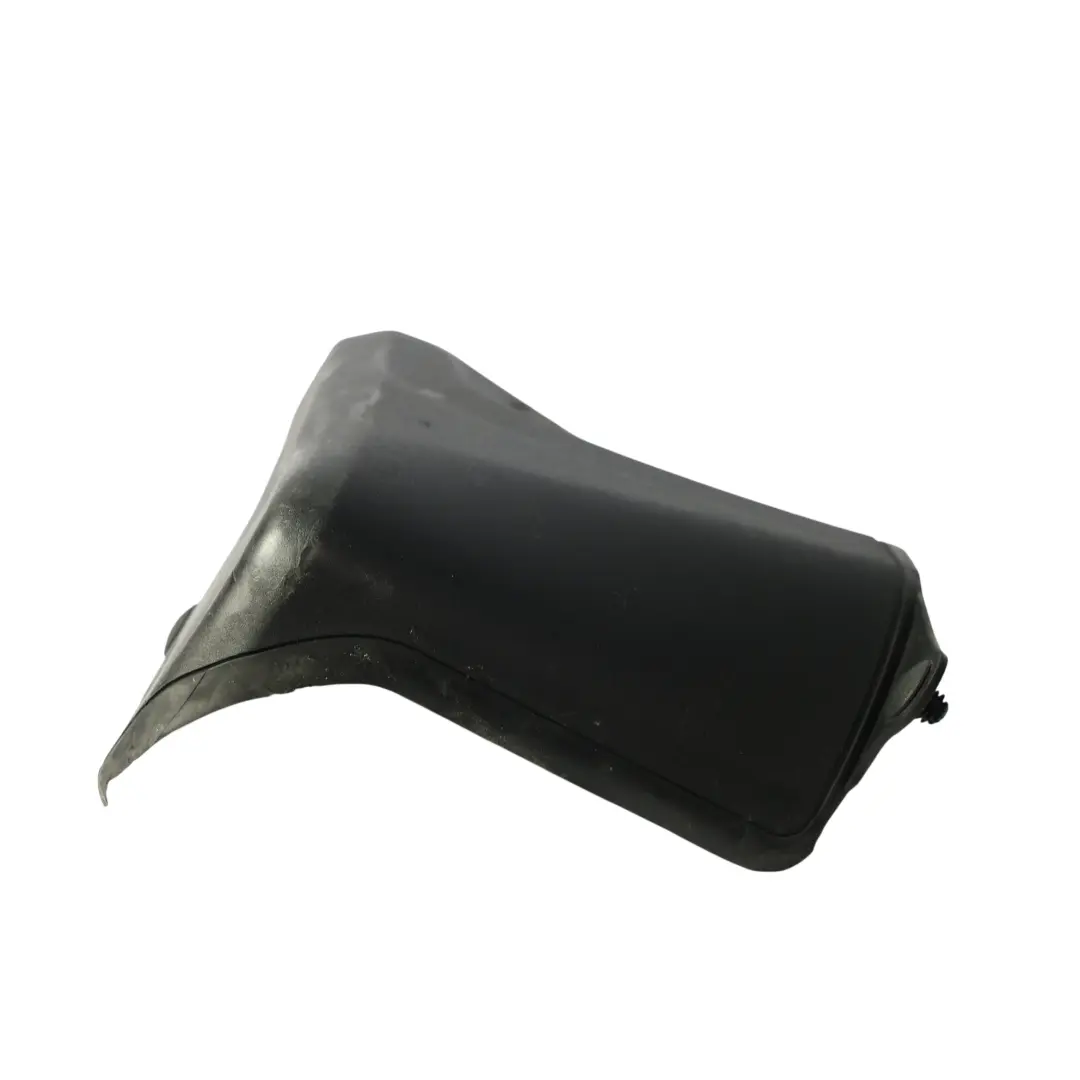 Ford B-Max Interior Panel Puerta Revestimiento Delantero Derecho AV11-R24825-A - SKU AV11-R24824-A - Número de pieza AV11-R24824-A