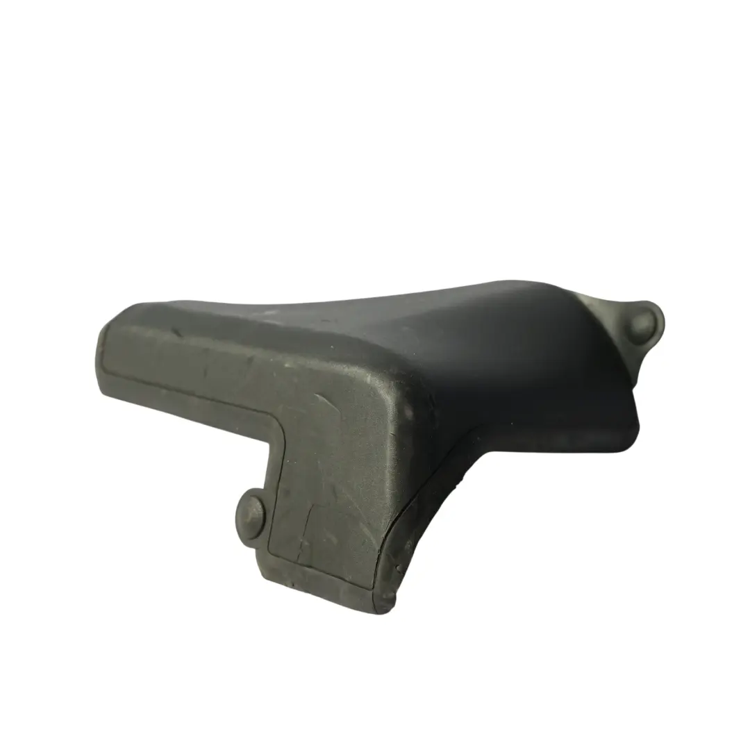 Ford B-Max Interior Door Panel Trim Covering Front Right O/S AV11-R24825-A - SKU AV11-R24824-A - Part number AV11-R24824-A