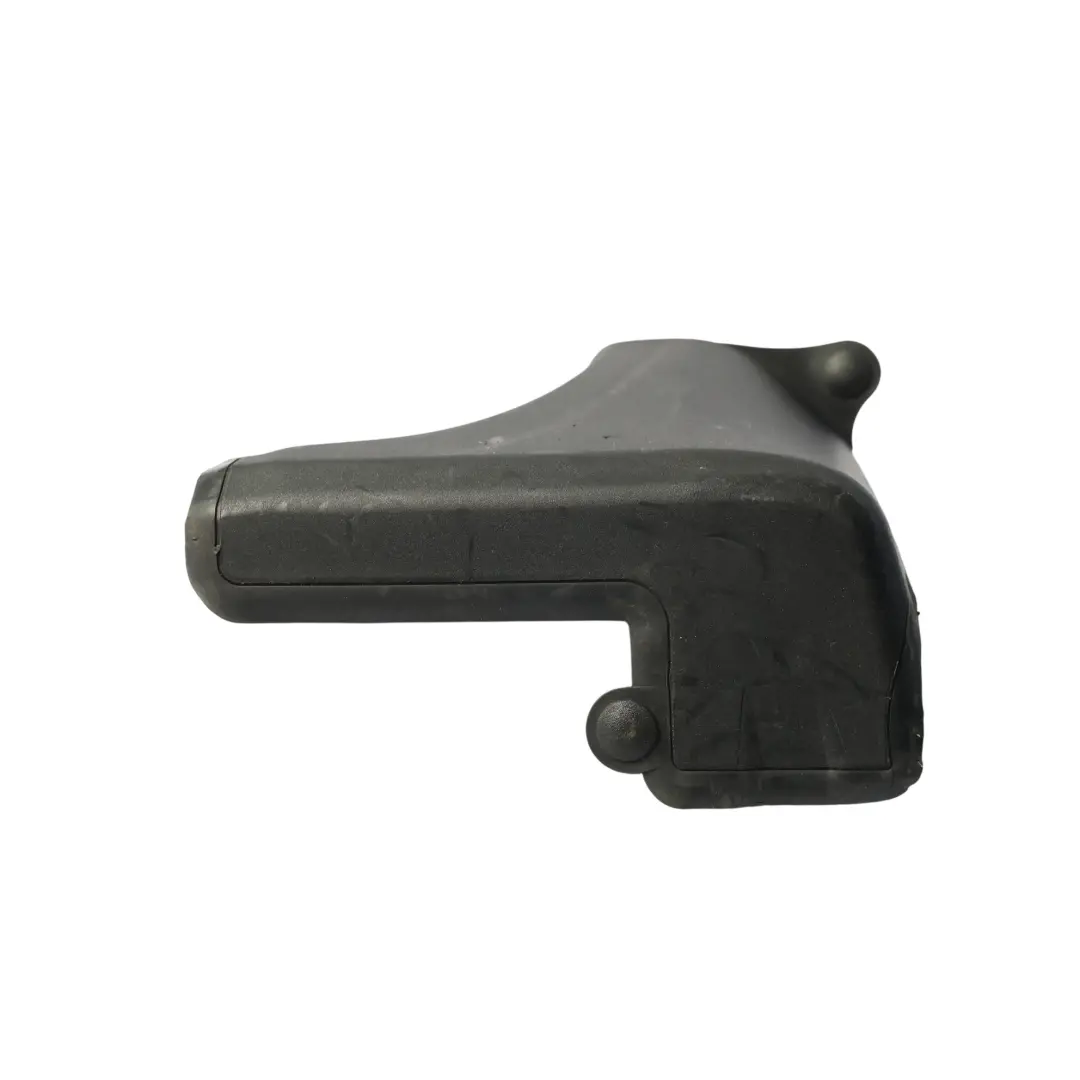 Ford B-Max Rivestimento Pannello Interno Porta Anteriore Destro AV11-R24825-A - SKU AV11-R24824-A - Numero di parte AV11-R24824-A