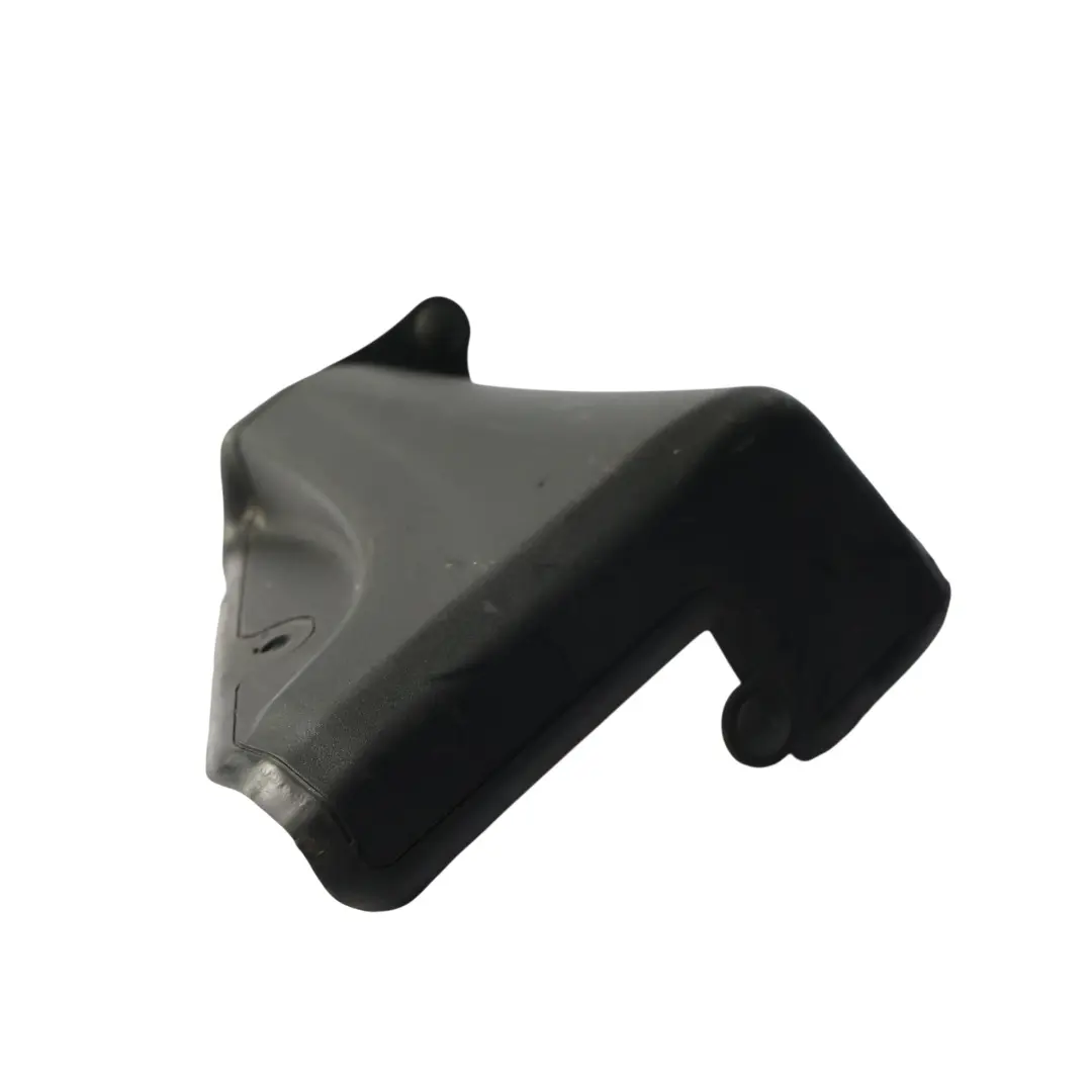 Ford B-Max Interior Panel Puerta Revestimiento Delantero Derecho AV11-R24825-A - SKU AV11-R24824-A - Número de pieza AV11-R24824-A