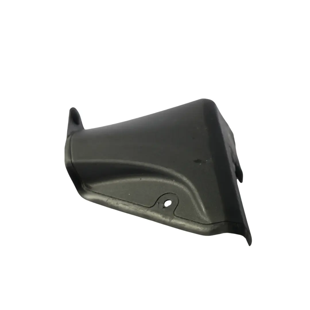 Osłona Panel Wewnętrzny Drzwi Przód Prawy AV11-R24825-A do Ford B-Max o numerze AV11-R24824-A Ford B-Max Osłona Panel Wewnętrzny Drzwi Przód Prawy AV11-R24825-A - SKU AV11-R24824-A - Numer Części AV11-R24824-A