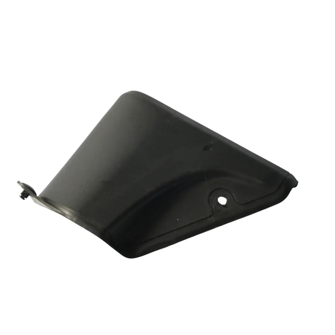 Interior Panel Puerta Revestimiento Delantero Derecho AV11-R24825-A para Ford B-Max con número de pieza AV11-R24824-A Ford B-Max Interior Panel Puerta Revestimiento Delantero Derecho AV11-R24825-A - SKU AV11-R24824-A - Número de pieza AV11-R24824-A