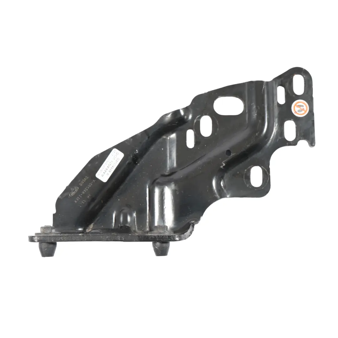 Charnière Rouleau Droite Porte Coulissante Arrière pour Ford B-Max à propos du numéro de pièce AV11-R25000-A Ford B-Max Charnière Rouleau Droite Porte Coulissante Arrière - SKU AV11-R25000-A - Numéro de pièce AV11-R25000-A