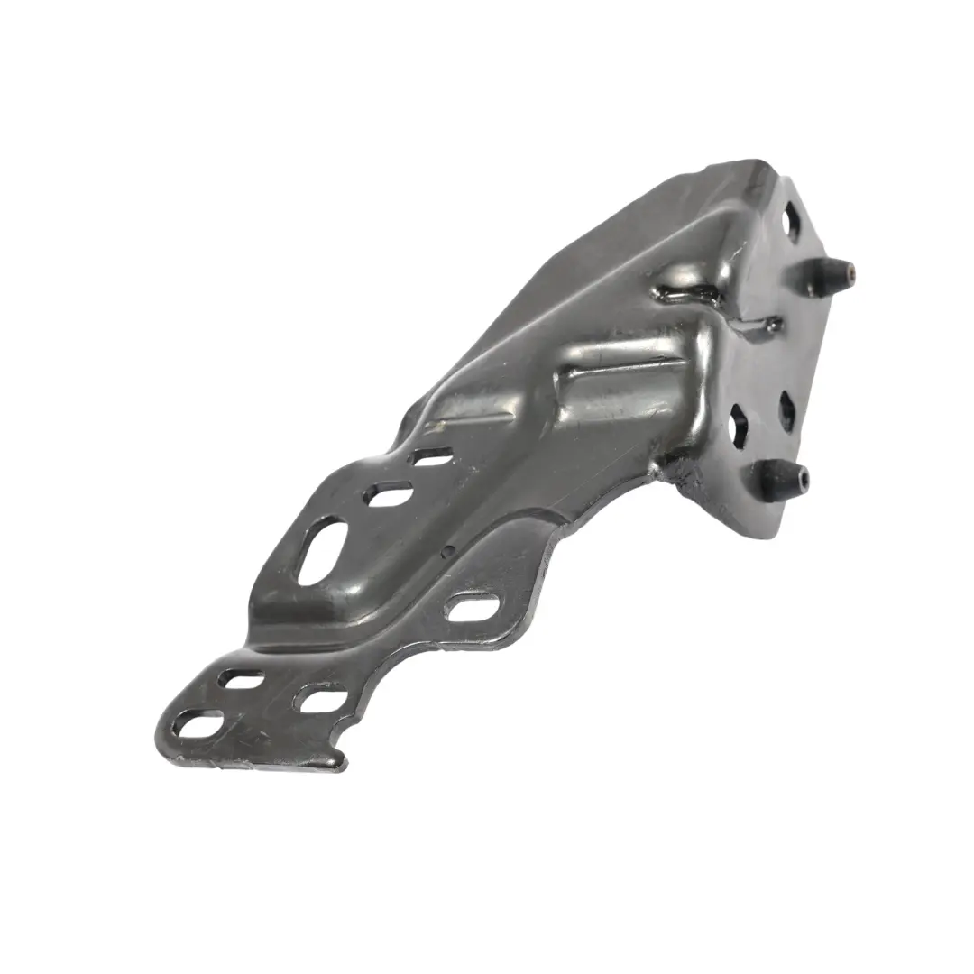 Porta Scorrevole Posteriore Rullo Inferiore Destra per Ford B-Max con numero di parte AV11-R25000-A Ford B-Max Porta Scorrevole Posteriore Rullo Inferiore Destra - SKU AV11-R25000-A - Numero di parte AV11-R25000-A