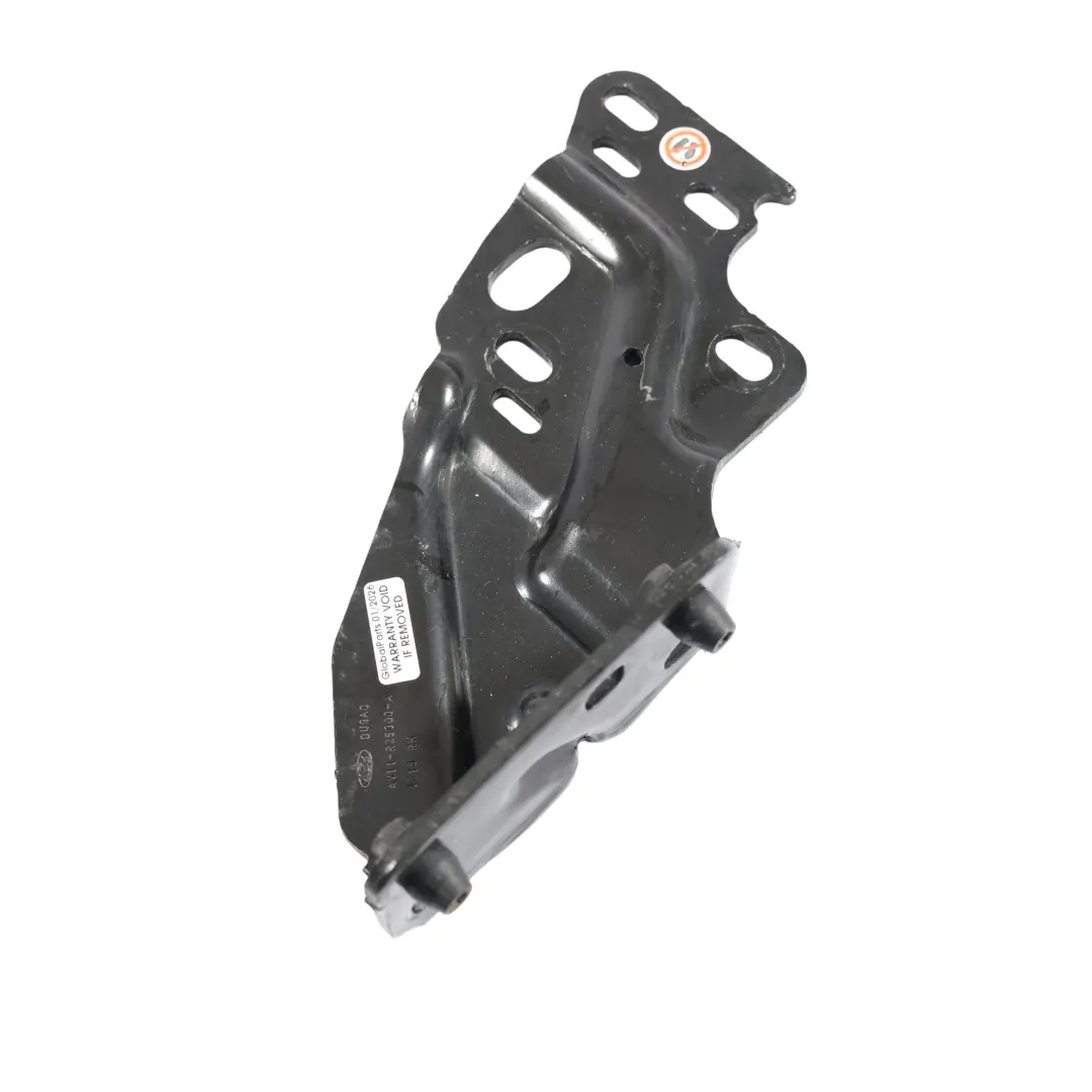 Sliding Door Roller Hinge Lower Right O/S to Ford B-Max Rear with Part number AV11-R25000-A Ford B-Max Rear Sliding Door Roller Hinge Lower Right O/S - SKU AV11-R25000-A - Part number AV11-R25000-A