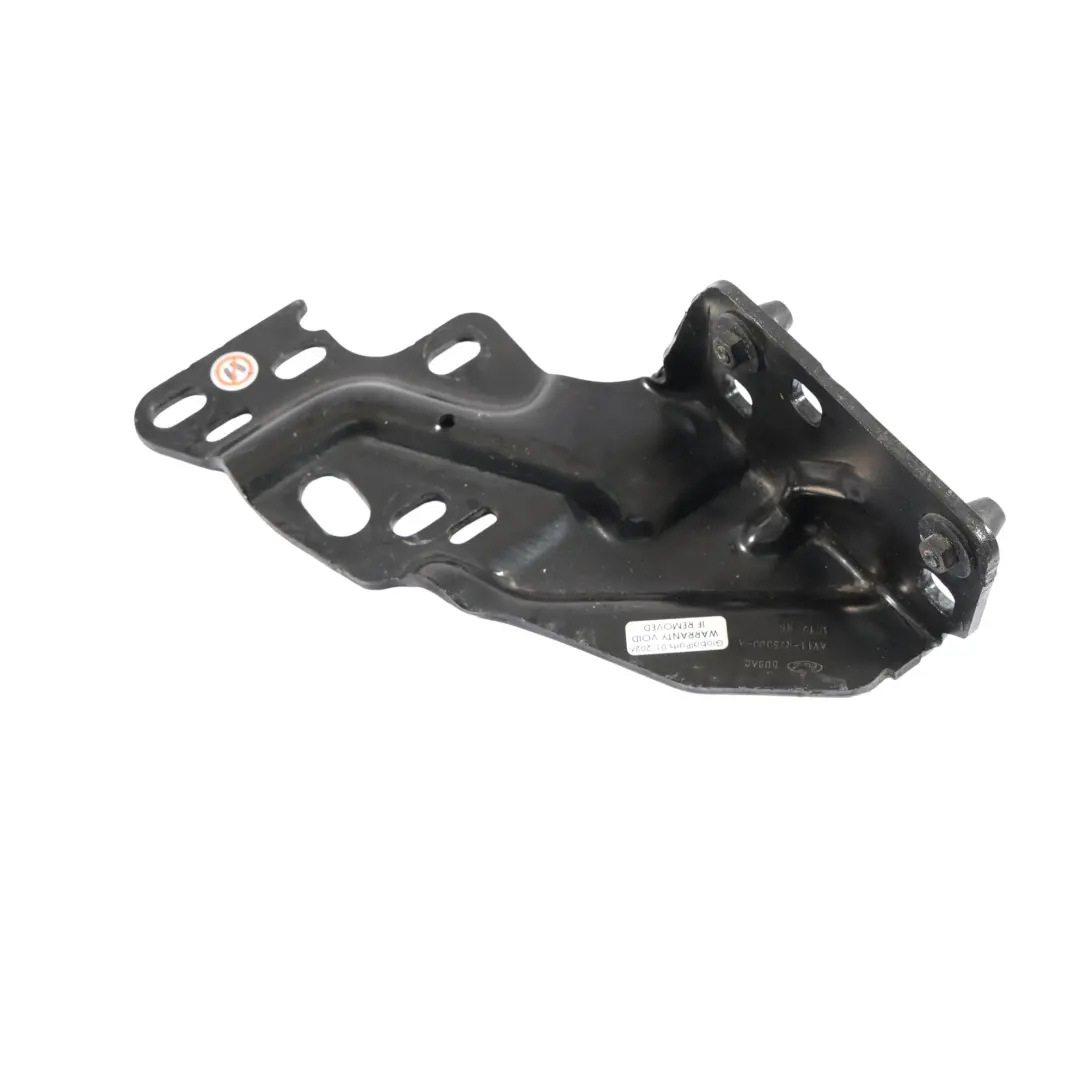 Charnière Rouleau Droite Porte Coulissante Arrière pour Ford B-Max à propos du numéro de pièce AV11-R25000-A Ford B-Max Charnière Rouleau Droite Porte Coulissante Arrière - SKU AV11-R25000-A - Numéro de pièce AV11-R25000-A