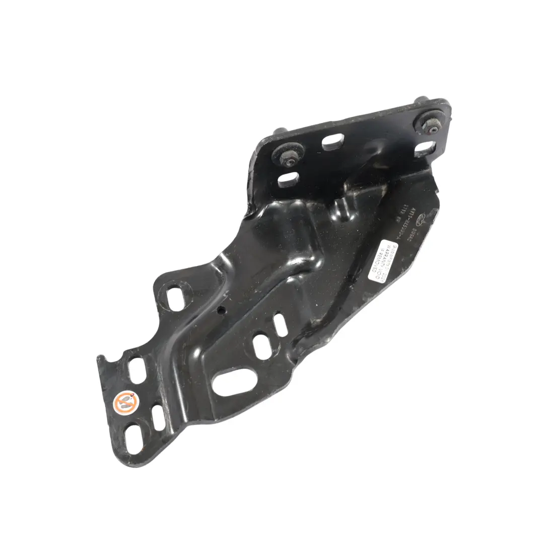Puerta Corredera Trasera Rodillo Bisagra Derecha para Ford B-Max con número de pieza AV11-R25000-A Ford B-Max Puerta Corredera Trasera Rodillo Bisagra Derecha - SKU AV11-R25000-A - Número de pieza AV11-R25000-A