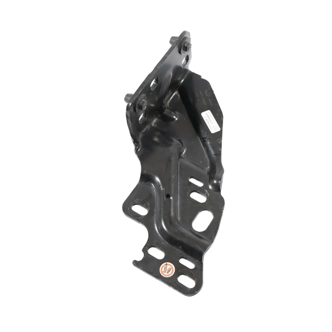 Charnière Rouleau Droite Porte Coulissante Arrière pour Ford B-Max à propos du numéro de pièce AV11-R25000-A Ford B-Max Charnière Rouleau Droite Porte Coulissante Arrière - SKU AV11-R25000-A - Numéro de pièce AV11-R25000-A