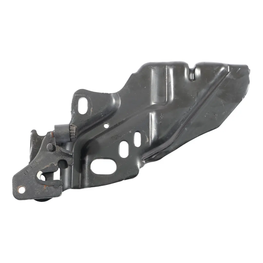 Puerta Corredera Trasera Rodillo Inferior Izquierdo para Ford B-MAX con número de pieza AV11-R25001-AC Ford B-MAX Puerta Corredera Trasera Rodillo Inferior Izquierdo - SKU AV11-R25001-AC - Número de pieza AV11-R25001-AC