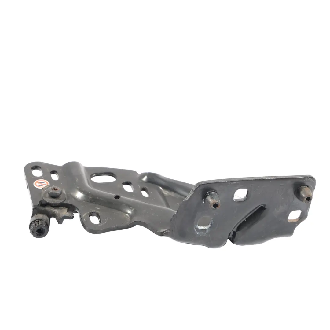 Puerta Corredera Trasera Rodillo Inferior Izquierdo para Ford B-MAX con número de pieza AV11-R25001-AC Ford B-MAX Puerta Corredera Trasera Rodillo Inferior Izquierdo - SKU AV11-R25001-AC - Número de pieza AV11-R25001-AC