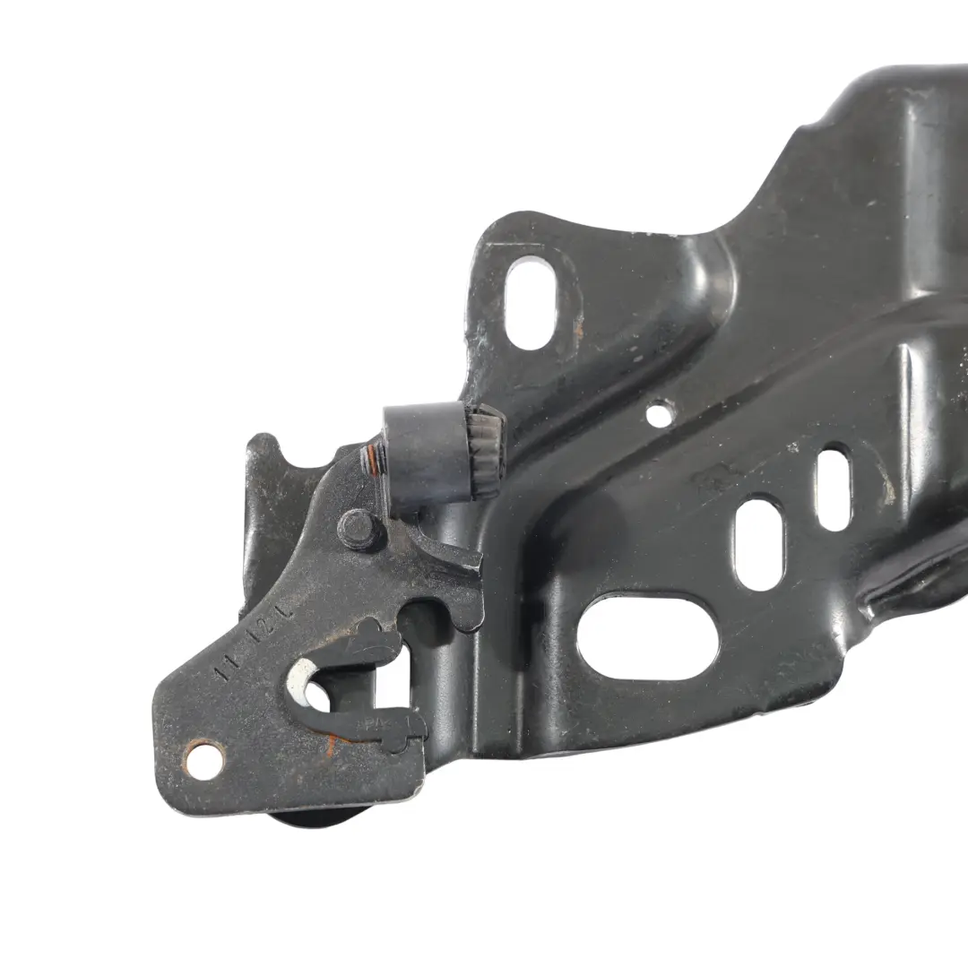 Porta Scorrevole Posteriore Rullo Inferiore Sinistro per Ford B-MAX con numero di parte AV11-R25001-AC Ford B-MAX Porta Scorrevole Posteriore Rullo Inferiore Sinistro - SKU AV11-R25001-AC - Numero di parte AV11-R25001-AC