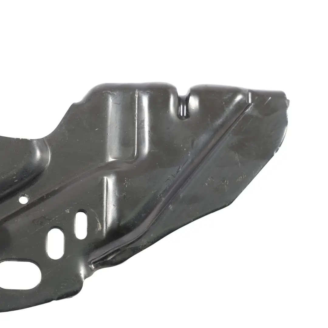 Ford B-MAX Rear Sliding Door Lower Roller Left N/S - SKU AV11-R25001-AC - Part number AV11-R25001-AC