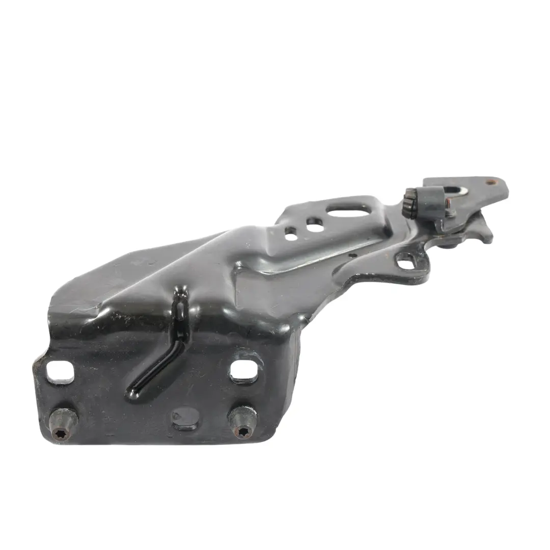 Ford B-MAX Galet Inférieur De Porte Coulissante Arrière Gauche - SKU AV11-R25001-AC - Numéro de pièce AV11-R25001-AC