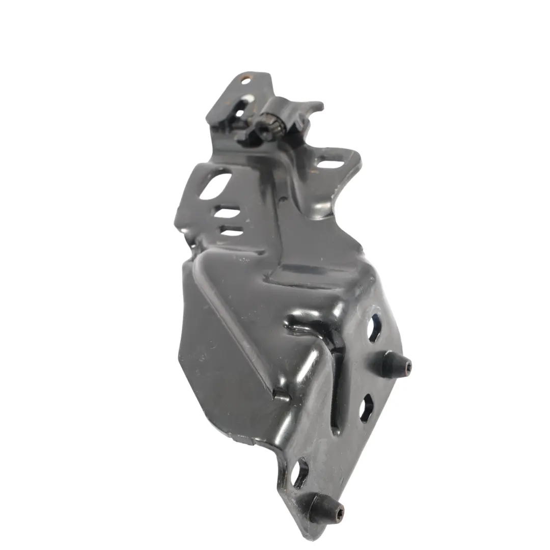 Dolna Rolka Zawias Drzwi Przesuwnych Tył Lewo do Ford B-MAX o numerze AV11-R25001-AC Ford B-MAX Dolna Rolka Zawias Drzwi Przesuwnych Tył Lewo - SKU AV11-R25001-AC - Numer Części AV11-R25001-AC