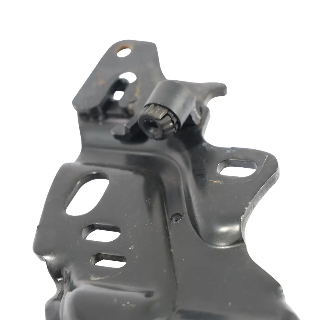 Galet Inférieur De Porte Coulissante Arrière Gauche pour Ford B-MAX à propos du numéro de pièce AV11-R25001-AC Ford B-MAX Galet Inférieur De Porte Coulissante Arrière Gauche - SKU AV11-R25001-AC - Numéro de pièce AV11-R25001-AC