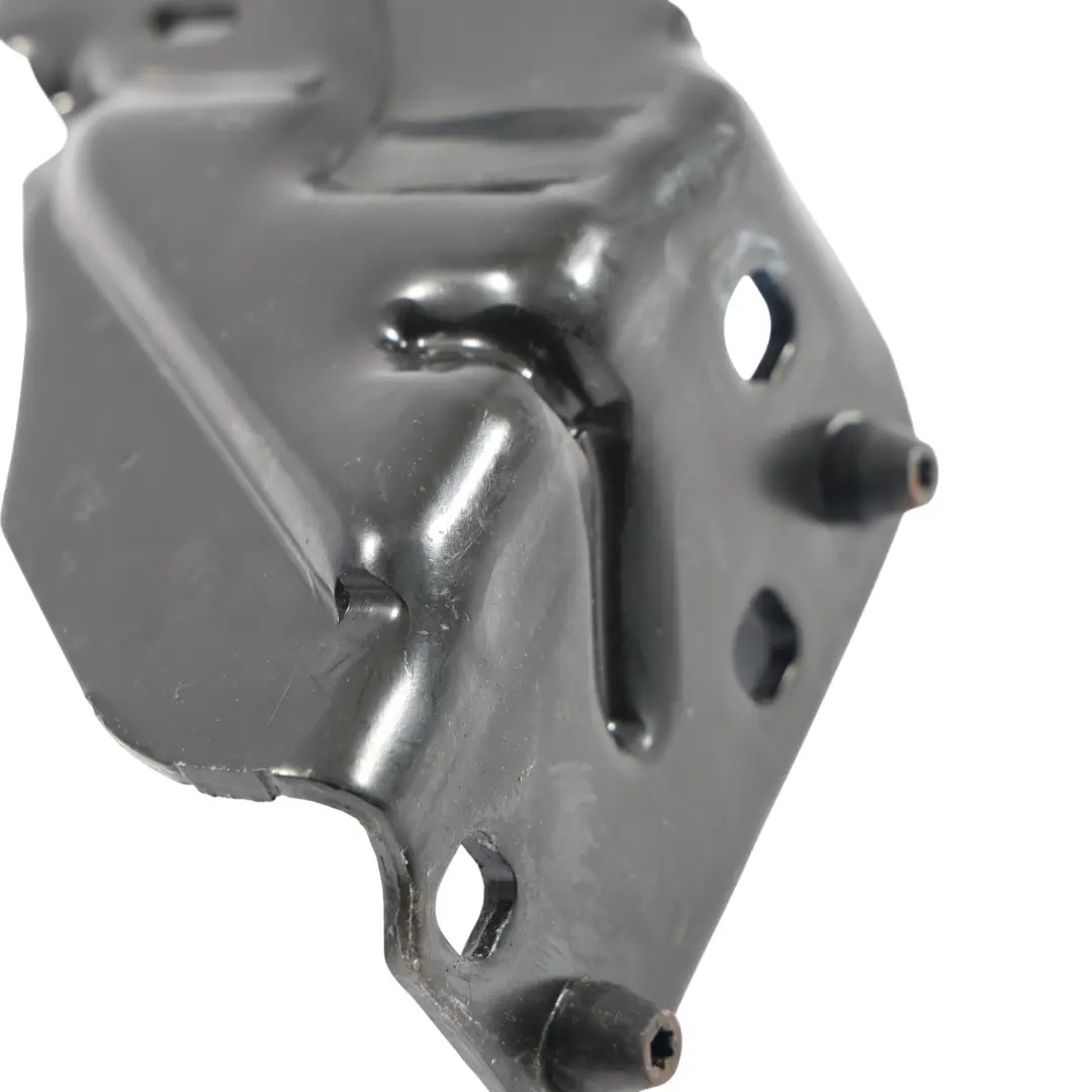 Porta Scorrevole Posteriore Rullo Inferiore Sinistro per Ford B-MAX con numero di parte AV11-R25001-AC Ford B-MAX Porta Scorrevole Posteriore Rullo Inferiore Sinistro - SKU AV11-R25001-AC - Numero di parte AV11-R25001-AC