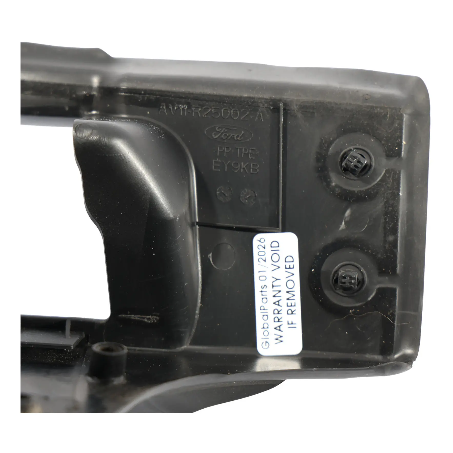 Ford B-Max Rivestimento Interno Porta Anteriore Destro AV11-R25002-A