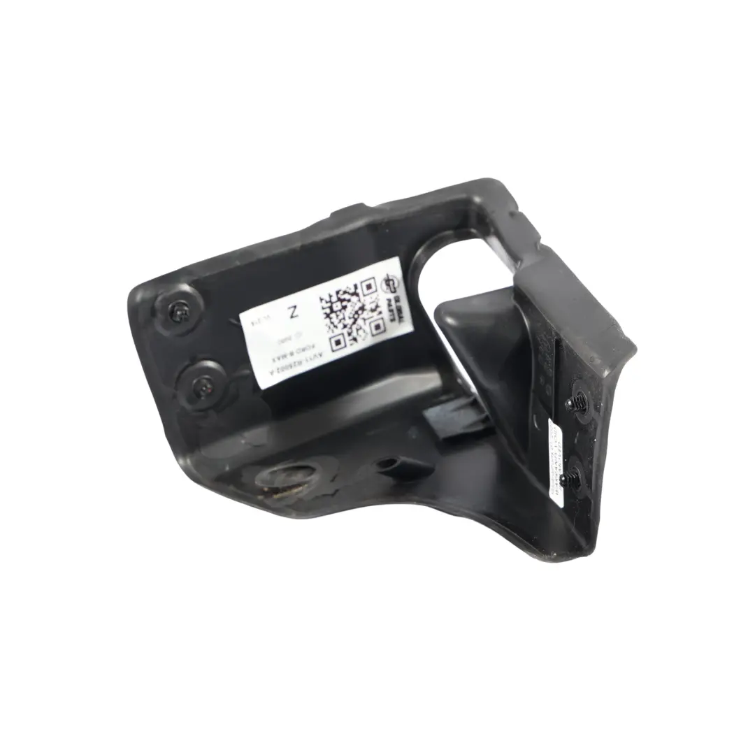 Ford B-Max Burlete Interior Moldura Delantera Derecha - SKU AV11-R25002-A - Número de pieza AV11-R25002-A