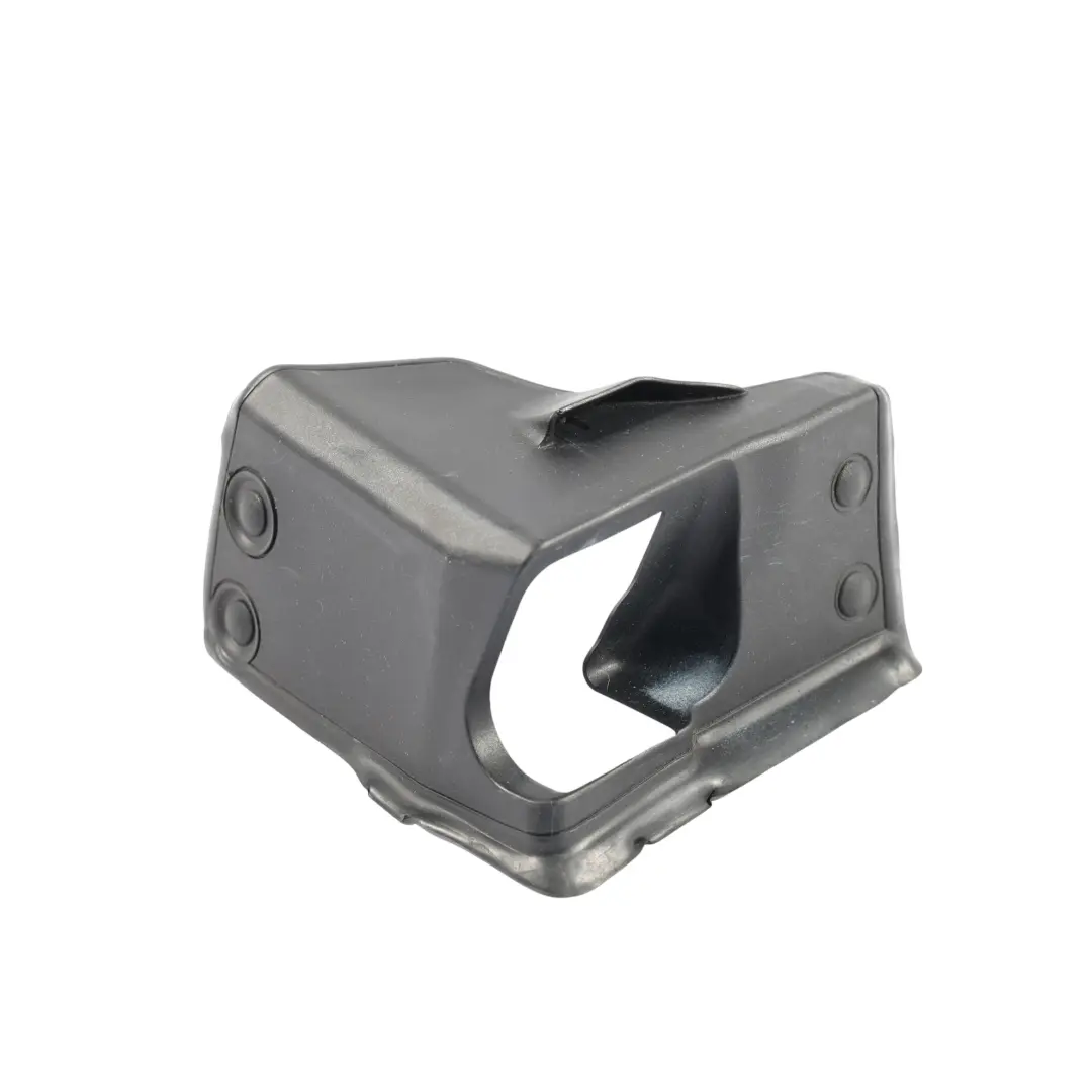 Ford B-Max Door Weatherstrip Interior Moulding Front Right O/S - SKU AV11-R25002-A - Part number AV11-R25002-A