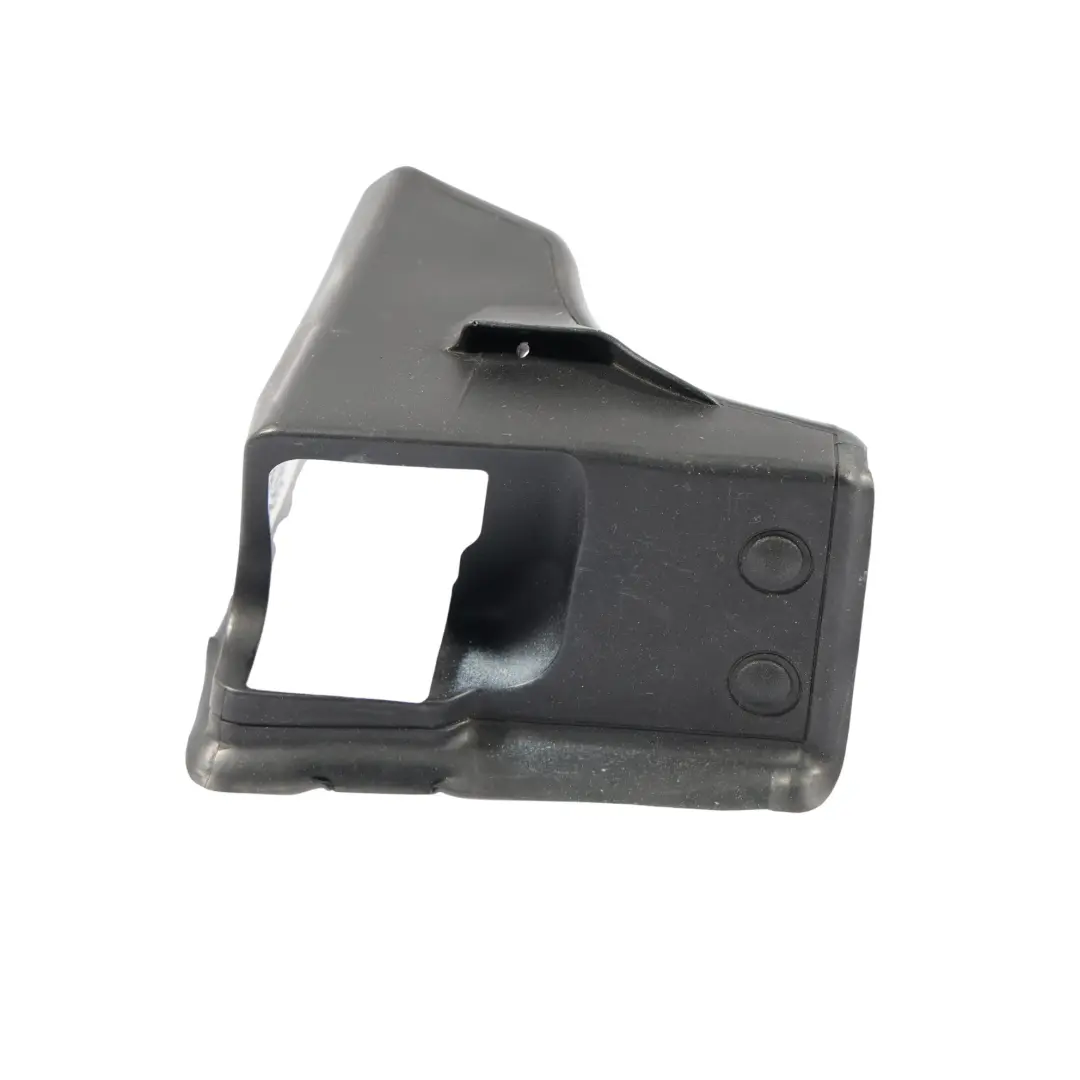 Joint D'Étanchéité Porte Moulure Avant Droite pour Ford B-Max à propos du numéro de pièce AV11-R25002-A Ford B-Max Joint D'Étanchéité Porte Moulure Avant Droite - SKU AV11-R25002-A - Numéro de pièce AV11-R25002-A