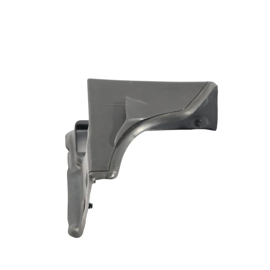 Ford B-Max Joint D'Étanchéité Porte Moulure Avant Droite - SKU AV11-R25002-A - Numéro de pièce AV11-R25002-A