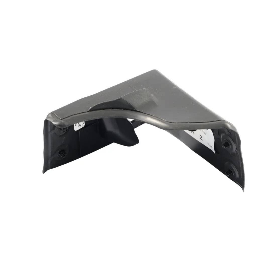 Osłona Uszczelka Drzwi Prawy Przód do Ford B-Max o numerze AV11-R25002-A Ford B-Max Osłona Uszczelka Drzwi Prawy Przód - SKU AV11-R25002-A - Numer Części AV11-R25002-A