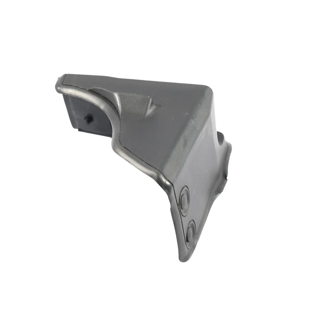 Joint D'Étanchéité Porte Moulure Avant Droite pour Ford B-Max à propos du numéro de pièce AV11-R25002-A Ford B-Max Joint D'Étanchéité Porte Moulure Avant Droite - SKU AV11-R25002-A - Numéro de pièce AV11-R25002-A