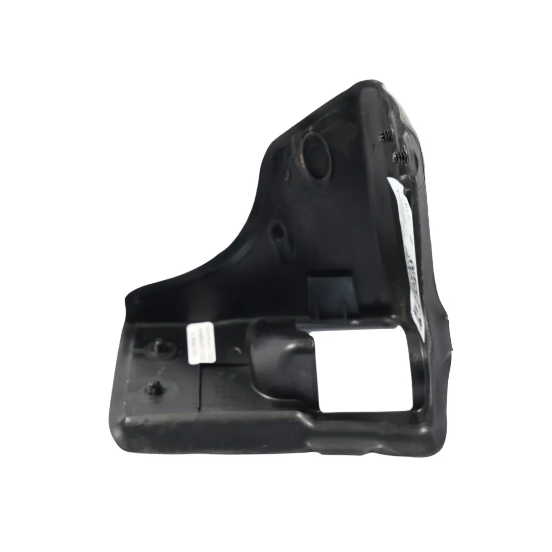 Ford B-Max Burlete Interior Moldura Delantera Derecha - SKU AV11-R25002-A - Número de pieza AV11-R25002-A