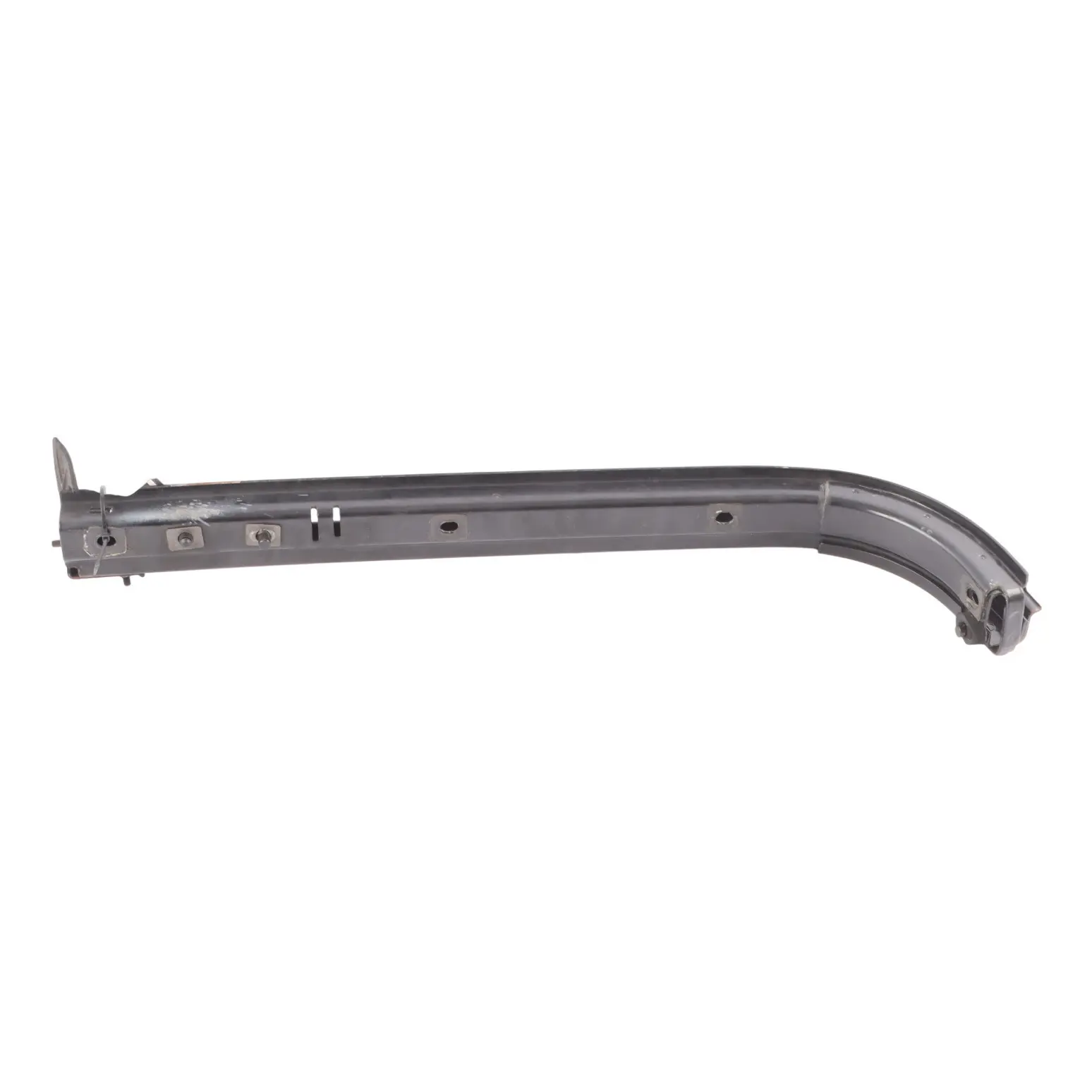 Ford Transit Custom Sliding Side Door Centre Rail Right O/S AV11-R25004-AE