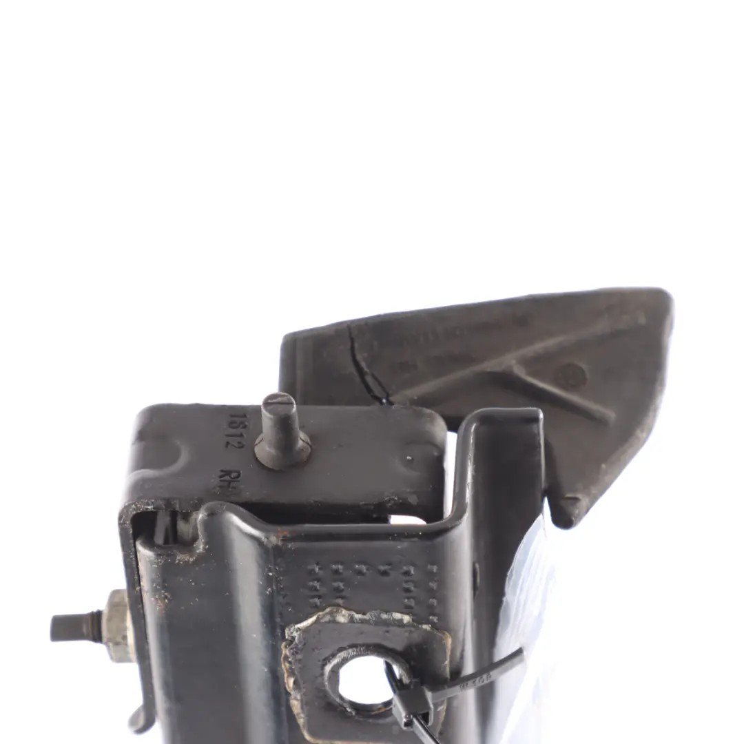 Ford Transit Custom Sliding Side Door Centre Rail Right O/S - SKU AV11-R25004-AE - Part number AV11-R25004-AE