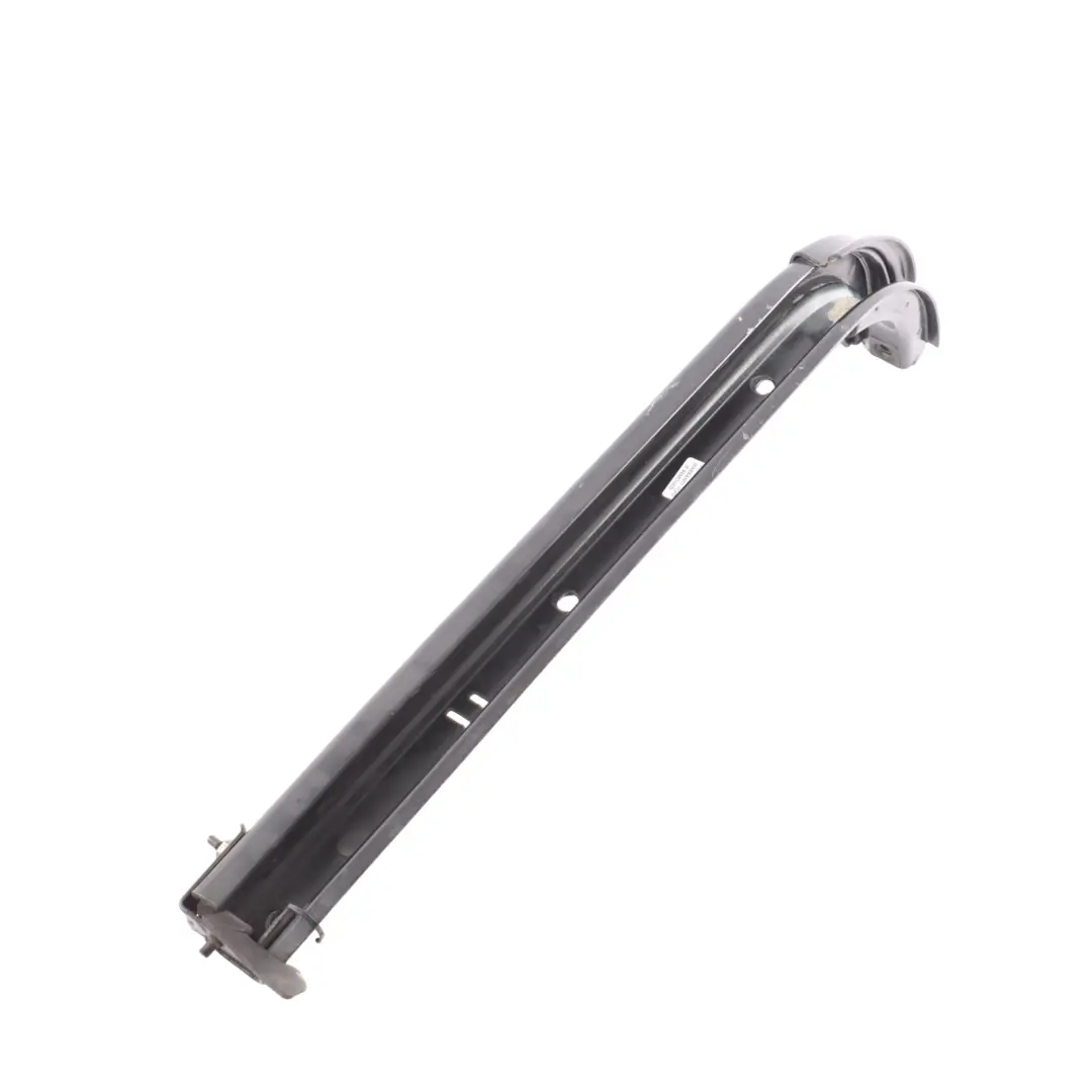 Sliding Side Door Centre Rail Right O/S to Ford Transit Custom with Part number AV11-R25004-AE Ford Transit Custom Sliding Side Door Centre Rail Right O/S - SKU AV11-R25004-AE - Part number AV11-R25004-AE