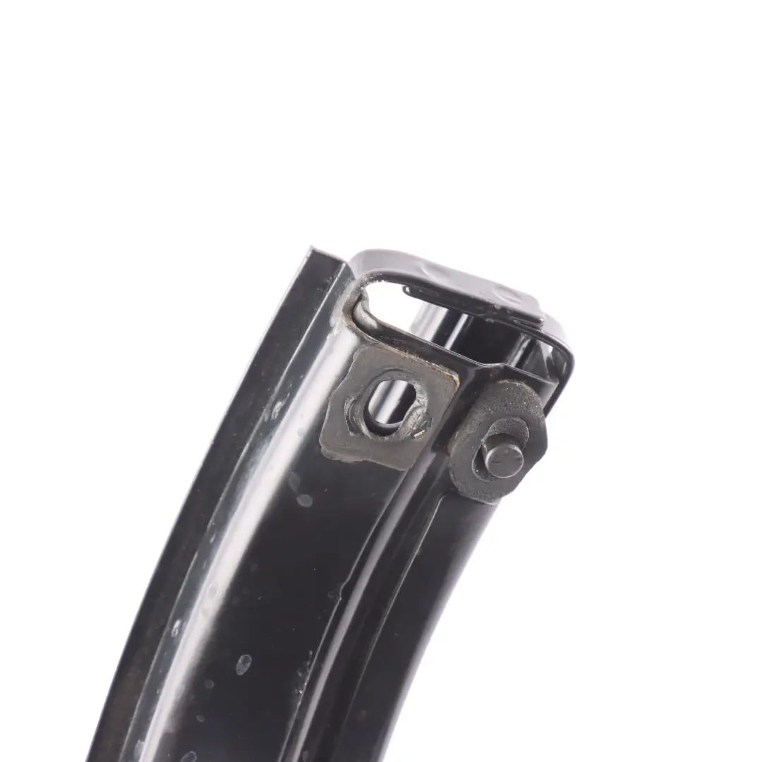 Sliding Side Door Centre Rail Right O/S to Ford Transit Custom with Part number AV11-R25004-AE Ford Transit Custom Sliding Side Door Centre Rail Right O/S - SKU AV11-R25004-AE - Part number AV11-R25004-AE