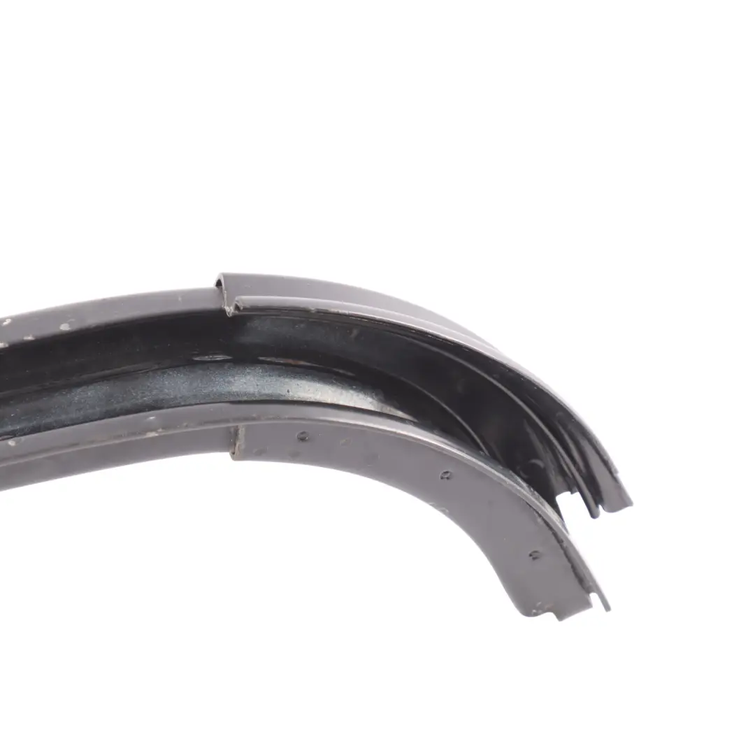 Sliding Side Door Centre Rail Right O/S to Ford Transit Custom with Part number AV11-R25004-AE Ford Transit Custom Sliding Side Door Centre Rail Right O/S - SKU AV11-R25004-AE - Part number AV11-R25004-AE