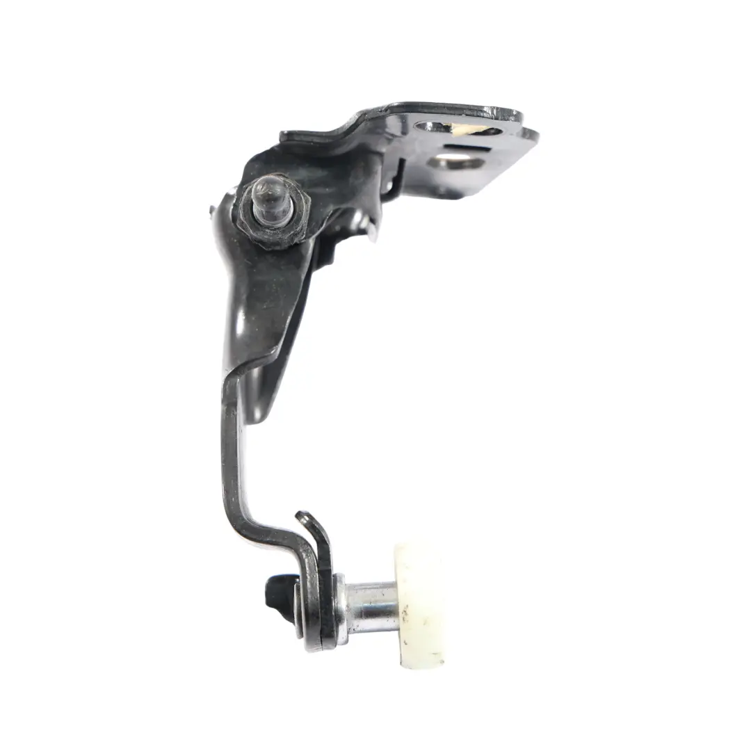 Hintere Schiebetür Scharnier Rollenbahn Rechts für Ford B-Max mit Teilenummer AV11-R25028-AD Ford B-Max Hintere Schiebetür Scharnier Rollenbahn Rechts - SKU AV11-R25028-AD - Teilenummer AV11-R25028-AD