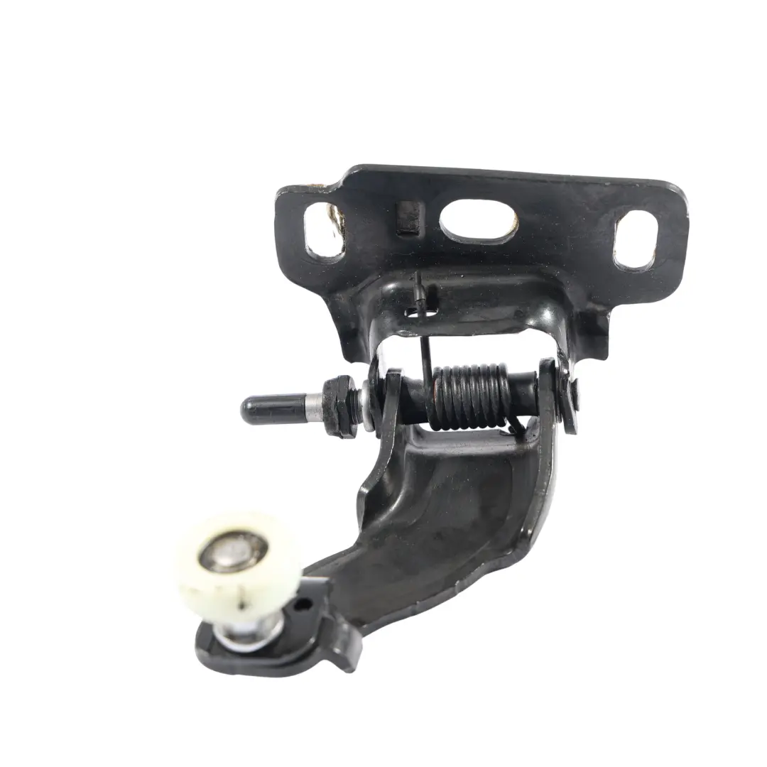 Ford B-Max Charnière De Porte Coulissante Arrière Droite - SKU AV11-R25028-AD - Numéro de pièce AV11-R25028-AD