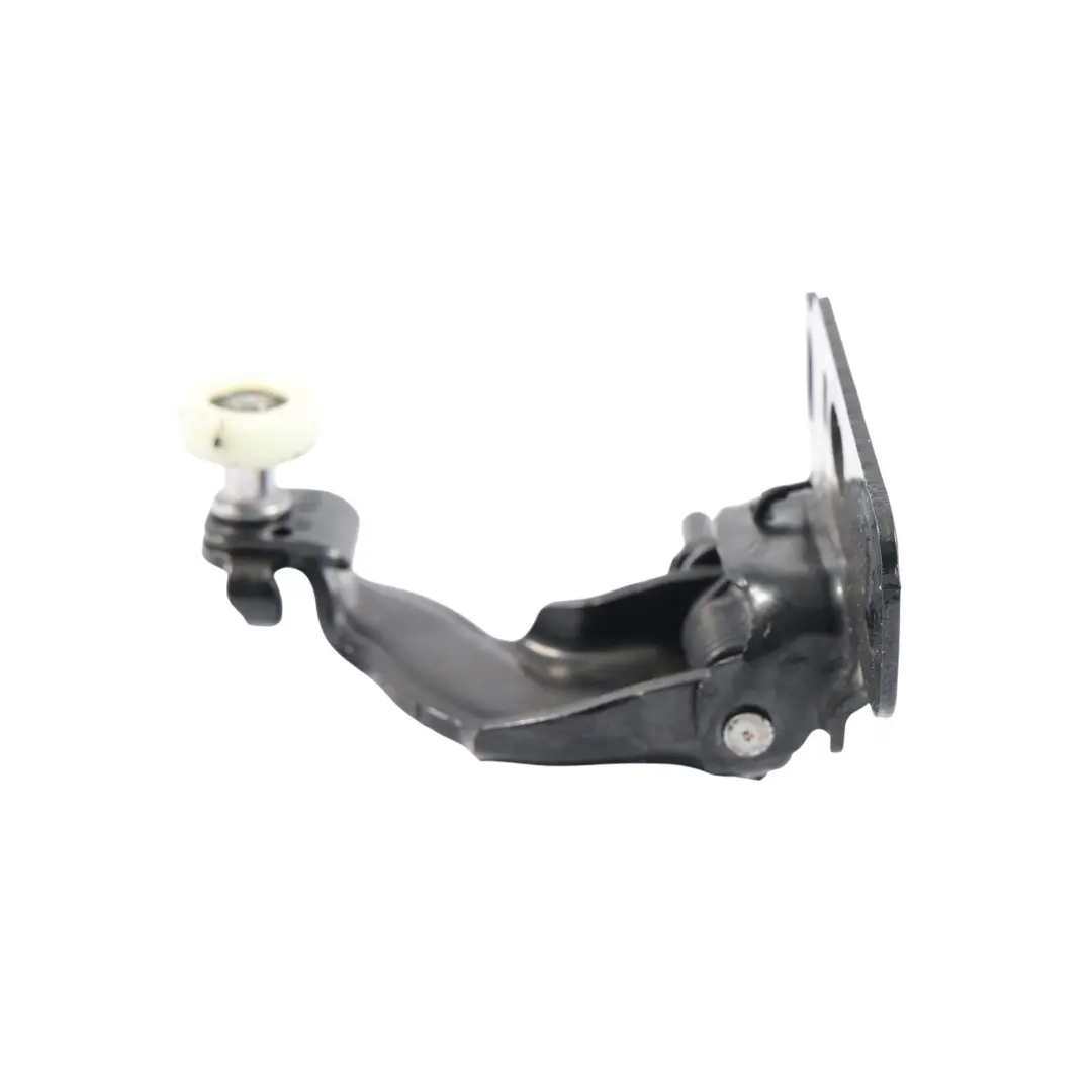 Hintere Schiebetür Scharnier Rollenbahn Rechts für Ford B-Max mit Teilenummer AV11-R25028-AD Ford B-Max Hintere Schiebetür Scharnier Rollenbahn Rechts - SKU AV11-R25028-AD - Teilenummer AV11-R25028-AD