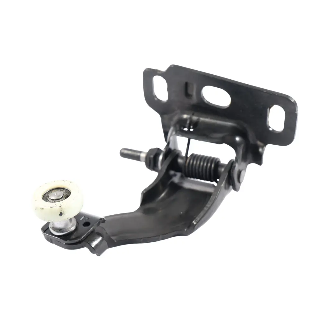 Ford B-Max Charnière De Porte Coulissante Arrière Droite - SKU AV11-R25028-AD - Numéro de pièce AV11-R25028-AD