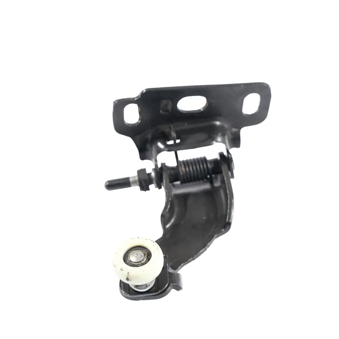 Ford B-Max Puerta Corredera Trasera Bisagra Rodillo Derecha - SKU AV11-R25028-AD - Número de pieza AV11-R25028-AD