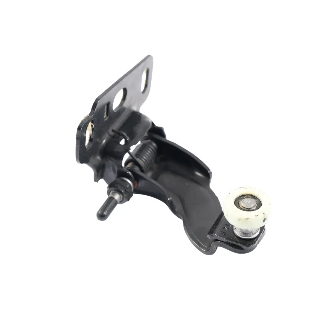 Charnière De Porte Coulissante Arrière Droite pour Ford B-Max à propos du numéro de pièce AV11-R25028-AD Ford B-Max Charnière De Porte Coulissante Arrière Droite - SKU AV11-R25028-AD - Numéro de pièce AV11-R25028-AD