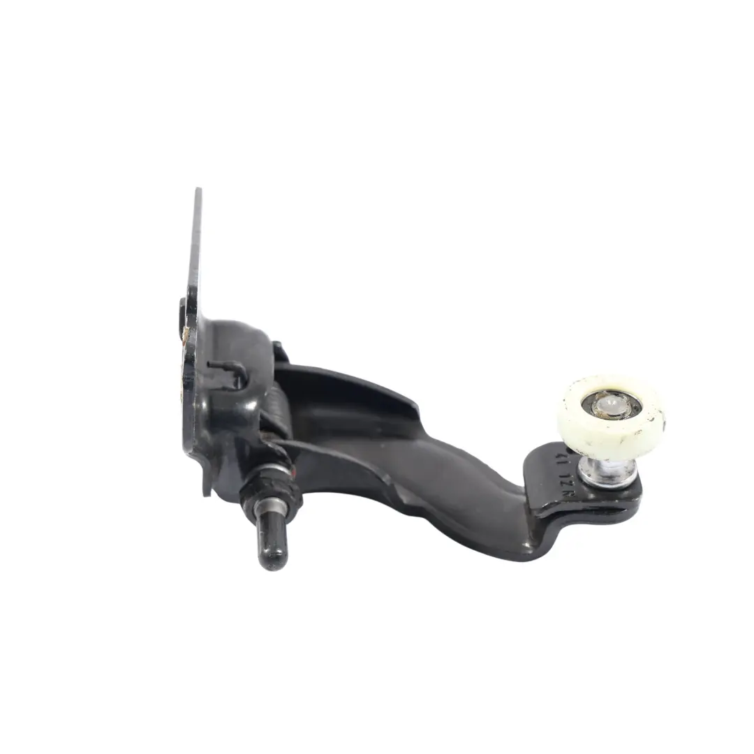 Ford B-Max Charnière De Porte Coulissante Arrière Droite - SKU AV11-R25028-AD - Numéro de pièce AV11-R25028-AD