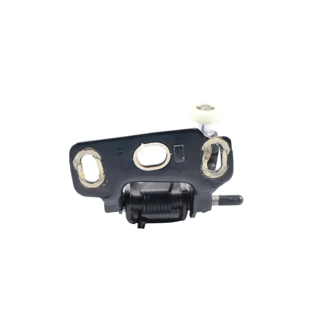 Ford B-Max Puerta Corredera Trasera Bisagra Rodillo Derecha - SKU AV11-R25028-AD - Número de pieza AV11-R25028-AD