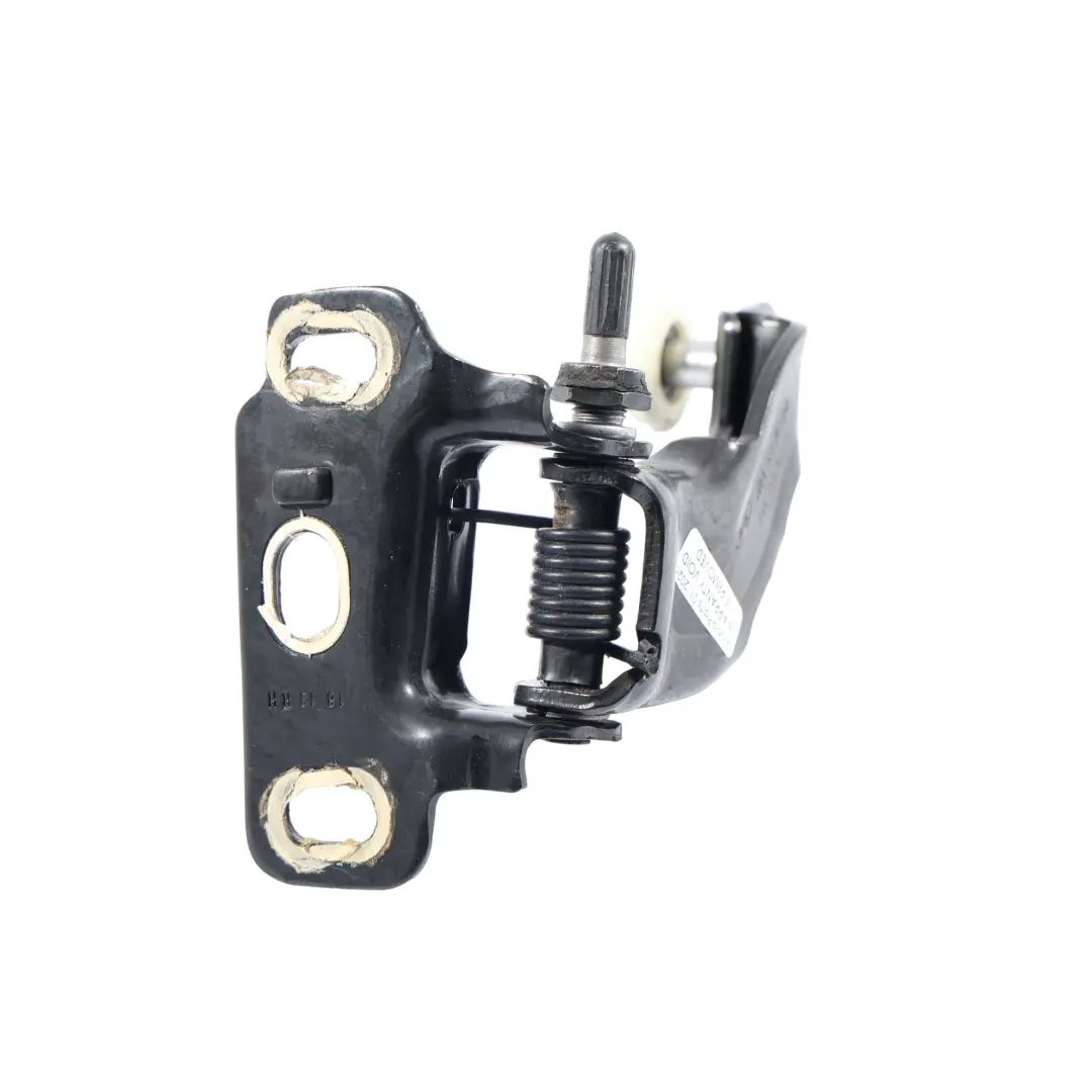 Cerniera Porta Scorrevole Posteriore Rullo Destro per Ford B-Max con numero di parte AV11-R25028-AD Ford B-Max Cerniera Porta Scorrevole Posteriore Rullo Destro - SKU AV11-R25028-AD - Numero di parte AV11-R25028-AD