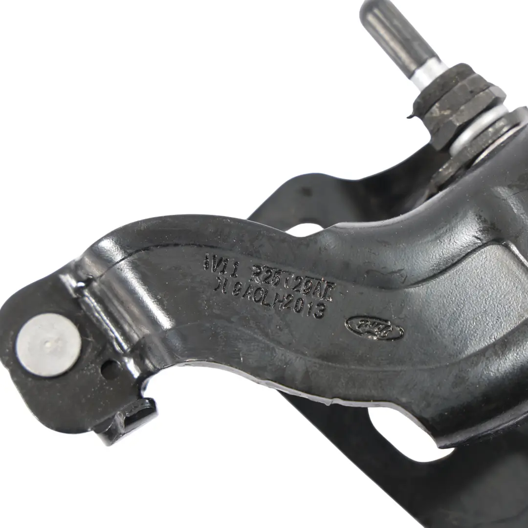 Rolka Prowadnica Drzwi Przesuwnych Tylnych Lewa do Ford B-Max o numerze AV11-R25029-AD Ford B-Max Rolka Prowadnica Drzwi Przesuwnych Tylnych Lewa - SKU AV11-R25029-AD - Numer Części AV11-R25029-AD