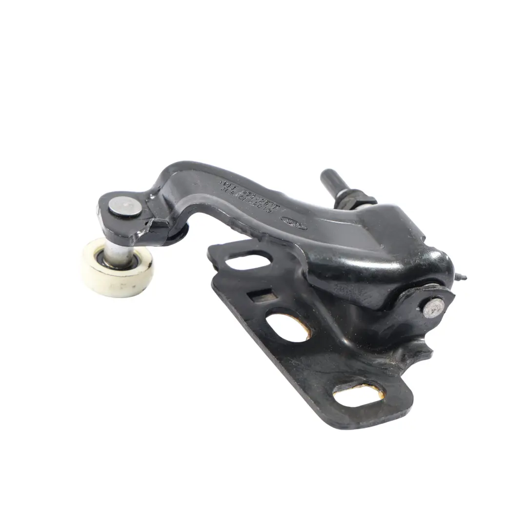 Sliding Door Hinge Roller Track Left N/S to Ford B-Max Rear with Part number AV11-R25029-AD Ford B-Max Rear Sliding Door Hinge Roller Track Left N/S - SKU AV11-R25029-AD - Part number AV11-R25029-AD