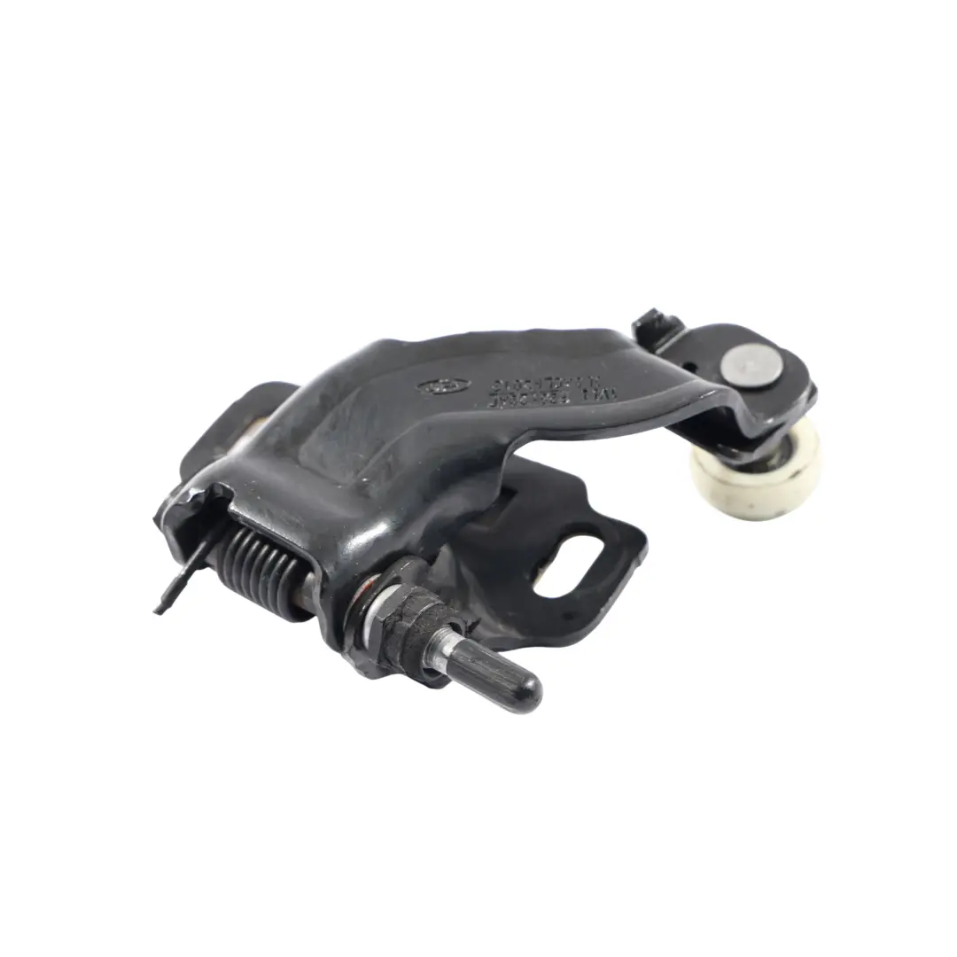 Ford B-Max Cerniera Porta Scorrevole Posteriore Rullo Sinistro - SKU AV11-R25029-AD - Numero di parte AV11-R25029-AD