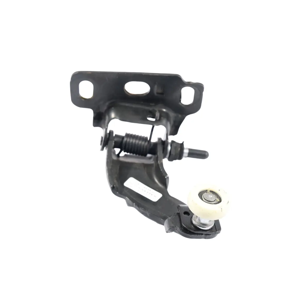 Ford B-Max Cerniera Porta Scorrevole Posteriore Rullo Sinistro - SKU AV11-R25029-AD - Numero di parte AV11-R25029-AD