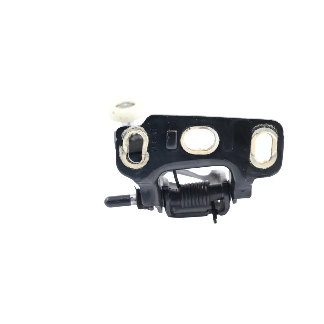 Rolka Prowadnica Drzwi Przesuwnych Tylnych Lewa do Ford B-Max o numerze AV11-R25029-AD Ford B-Max Rolka Prowadnica Drzwi Przesuwnych Tylnych Lewa - SKU AV11-R25029-AD - Numer Części AV11-R25029-AD